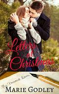 Letters at Christmas by Marie Godley