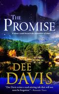 The Promise by Dee Davis