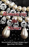 Romancing the Stones: Sweet short romantic reads by Melanie Page