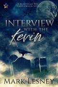 Interview with the Kevin by Mark Lesney