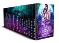Other Worlds: A Limited Edition Collection of Science Fiction Romance and Paranormal Romance by Jayne Fury