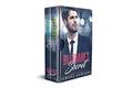 Billionaire's Secret: The Complete Series by Simone Sowood