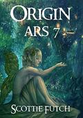 Origin ARS 7 by Scottie Futch