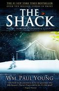 The Shack by William Paul Young