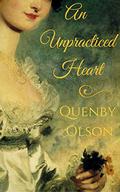 An Unpracticed Heart by Quenby Olson