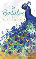 The Bachelors by E.S. Carter