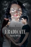 Eradicate by Stacey McCoy