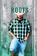 Back to my Roots (Montana Roots #1) by Tessa Elaine