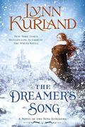 The Dreamer's Song by Lynn Kurland