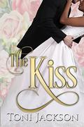 The Kiss by Toni Jackson