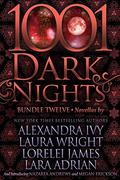 1001 Dark Nights: Bundle Twelve by Nazarea Andrews