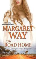 The Road Home by Margaret Way