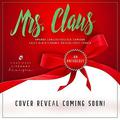 Mrs. Claus by Amanda Lanclos