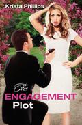 The Engagement Plot by Krista Phillips
