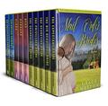 Mail Order Brides Mystery and Mayhem Box Set: Ten Christian Historical Western Romances by Grace Weston