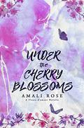 Under The Cherry Blossoms by Amali Rose