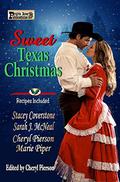 Sweet Texas Christmas by Marie Piper