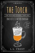 The Torch by L.L. Frost