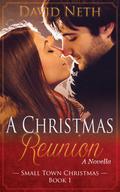 A Christmas Reunion by David Neth