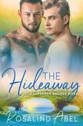The Hideaway by Rosalind Abel
