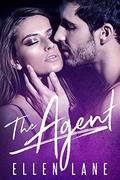 The Agent by Ellen Lane