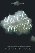 Dark Needs (Dark Duet #1) by Maris Black