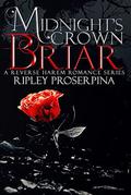 Briar by Ripley Proserpina