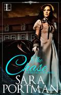The Chase (Brides of Beadwell #3) by Sara Portman