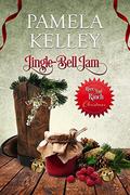 Jingle-Bell Jam by Pamela M. Kelley