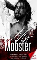 My Mobster by Kat Shehata
