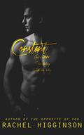 Constant by Rachel Higginson