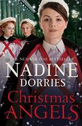 Christmas Angels (Lovely Lane #4) by Nadine Dorries
