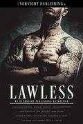 Lawless by Maia Dylan