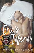 Eric's Inferno by Tiffany Patterson
