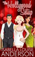 The Hollywood Setup by Isabella Louise Anderson