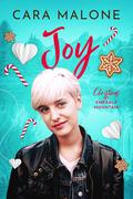 Joy by Cara Malone