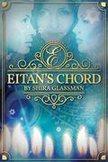 Eitan's Chord: a lesbian fairy trio for Chanukah by Jane Dominguez