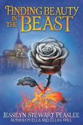 Finding Beauty in the Beast by Jessilyn Stewart Peaslee