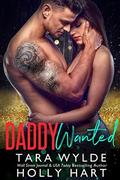 Daddy Wanted by Tara Wylde