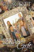 Texas Gift by R.J. Scott