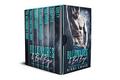 Billionaires and Bad Boys: The Complete 7-Book Box Set by Nikki Chase