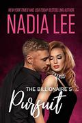 The Billionaire's Pursuit by Nadia Lee