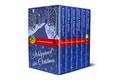 It Happened One Christmas: A Christmas Collection by Elizabeth Squire