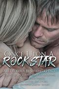 Once Upon A Rock Star by Erin Noelle