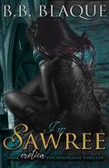 I'm Sawree by B.B. Blaque