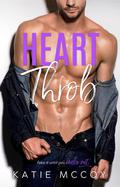 Heartthrob by Katie McCoy