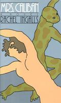 Mrs. Caliban by Rachel Ingalls