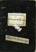 Travelers (Travelers #1) by Alia Hess