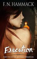 Execution: Part Two of the Akeldama Chronicles by F.N. Hammack