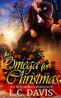 An Omega for Christmas by L.C. Davis